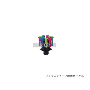 �T�C�G���e�B�t�B�b�N�C���_�X�g���[�Y SI-V209 �{���e�b�N�X�W�F�j�[2�p �}�C�N���`���[�u�z���_�[(�c�u��/�����Ή�)