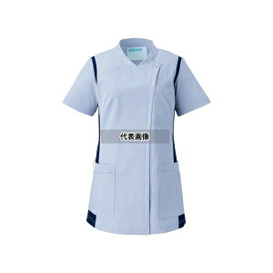 KAZEN 972-41 4L ���f�B�X�X�N���u(�O�J��) �T�b�N�Xx�l�C�r�[ 4L