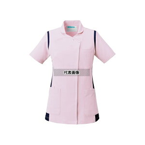 KAZEN 973-43 M ���f�B�X�X�N���u(�ܕt��) �s���Nx�l�C�r�[ M