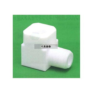 USL(���j�o�[�T��) 00U-094-01N USL-PTFE -PT�l�W�p��p�C�v�G���{�[�A�_�v�^�[�^ PT1/8×PT1/8 00U-094-01
