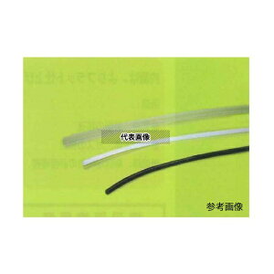 USL(���j�o�[�T��) 00I-008-05 USL1200mm�J�b�gPTFE���d�`���[�u 8��×10�� 1�{��