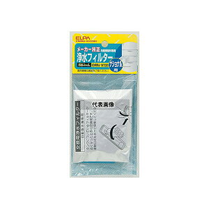 ELPA CNRMJ-107220H �①�Ƀt�B���^�[ P
