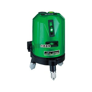 �����e�b�NKDS ���A���O���[�����[�U�[100RG ATL-100RG �����F1��
