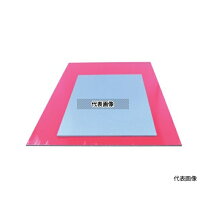 楽天市場】アルミ複合板 1220 2440の通販