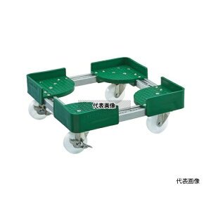 �g���X�R���R FCD-4050SUS-S �L�k���R���e�i���SUS ����400-500X500-600 �X�g�b�p�[�t [�@�l����]