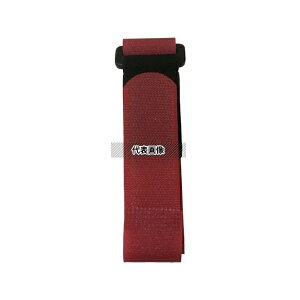 ���^�J���C�N �}�W�b�N�e�[�v �t���[�o���h 25mm×40cm ���b�h G-66 �����F1�{