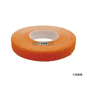 ���^�J���C�N �}�W�b�N�e�[�v �����^�}�W�b�N�o���h 10mm×3m �I�����W G-826 �����F1��