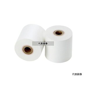 �g���X�R���R �v���@��p���ʎ� TPS-58-50 �����F1��