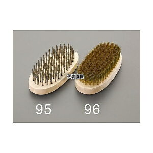 �G�X�R 135mm �����^�u���V(�^�J��) EA109B-96 �����F1��