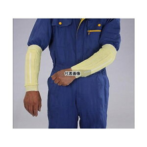 �G�X�R [L/320mm] �r�J�o�[(�ϐؑn�E�ϏՌ�) EA355BE-12 �����F1�g