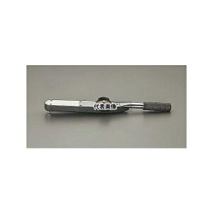 �G�X�R 50- 240N�Em(1/2DR) [�_�C������]�g���N�����` EA723JG-12 �����F1��