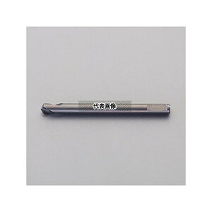 �G�X�R �Z���^�[�h����(EA823MC-16�`-22�p) EA823MC-1 �����F1�{