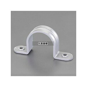 �G�X�R 34.0mm �T�h��(���r�Ǘp/5��) EA947BX-27 �����F1��(5��)