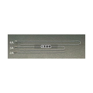 �G�X�R 2.3x300mm �W���p��t��(10�{) EA983L-3A �����F1��(10�{��)