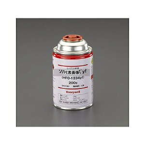 �G�X�R [HFO1234yf]200g �T�[�r�X�� EA994M-1 �����F1�{