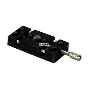 �������@ LS-M61-C6M X���}�C�N���X�e�[�W(12×13)