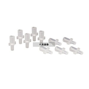 ADVANTEC 39102240 DISMIC 03CP045AS 1��(100��)