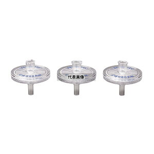ADVANTEC 39122143 DISMIC 25CS045AN05 1��(500��)