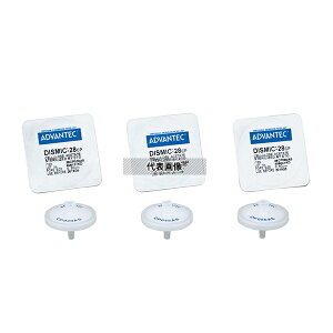 ADVANTEC 39132240 DISMIC 28CP045AS 1��(50��)