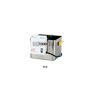 ADVANTEC TBX223SB �I�C���o�X(�X�^�[���[�p �p�^ �t�̖c����)