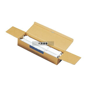 ADVANTEC RF000131 �C�I�����������J�[�g���b�W 1��(2�{��)