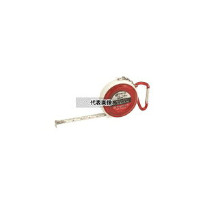 �V�����@�iSK�j mini���W���[ KAIDAN 9x2.0m MMF-0902KD �����F1��