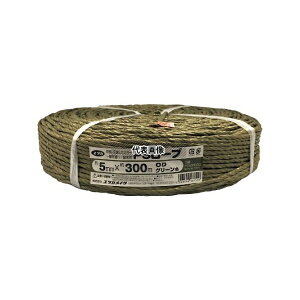 ���^�J���C�N PS���[�v OD�O���[�� 5mm×300m PS5300OD �����F1��