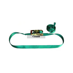 �A�Y����(AS ONE) GNKO �x���g�ג��@ ���`�F�b�g�n���h���t EGR30050E 35mm �G���h���X 255457 �����F1��