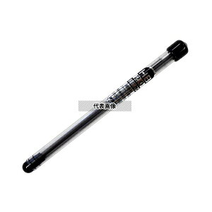 �t�G�L�i�s�ՌЍH�Ɓj ���z�p�V���[�v�֐c 2.0mm���d�c HB RHHB20-H �����F1�{