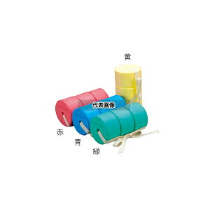 �G�o�j���[ EHA031-700 SUN�w���p�[ ��