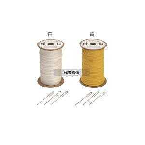 �G�o�j���[ EKA182-400 ���[�v�}�[�J�[ 3×300 ��