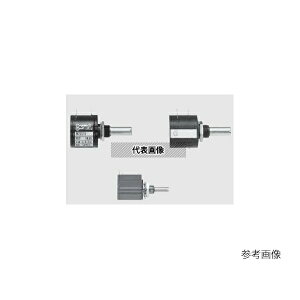 ���{�d�Y�R�p���d�q M-22E10-050-1K�I�[�� �|�e���V�����[�^ �ݒ�p �����^ 1K�� 10��]