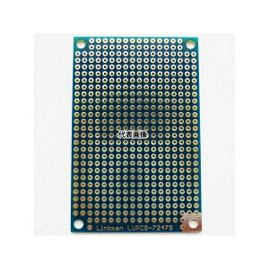 Linkman LUPCB-7247S ���j�o�[�T����� �Ж� 72x47