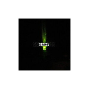 Linkman BL503G4CA2A02 LED(5mm�E���΁E���P�x�E1.9V�E20mA�E1000mcd)