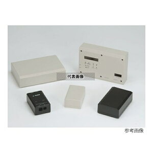�^�J�`�d�@�H�� PR105G PR�^�J�o�[�E���v���X�`�b�N�P�[�X �D