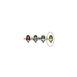 �}���M�����d�@ MR-565MG-6 RCA�s���W���b�N(�p�l����t�^�C�v) ��