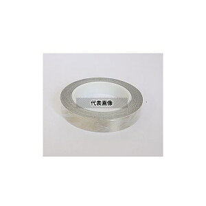 �A�Y����(AS ONE) ���C�V�[���h�e�[�v 20mm×20M MSTAPE-20MMX20M �����F1��
