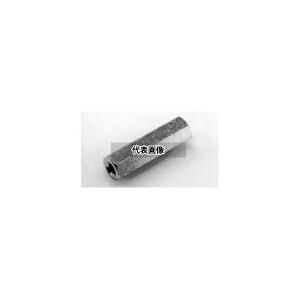 �A�Y����(AS ONE) �v�����g�p�X�y�[�T�[�Z�p�^(M3�^�C�v)SP�^�C�v 15mm(100�{����) SP15 �����F1��(100�{��)