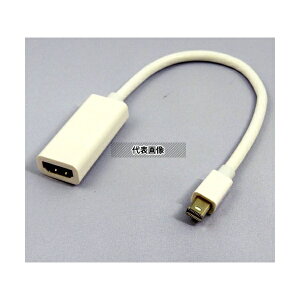 �A�Y���� EM-EASMDPMHAF-WH �~�j�f�B�X�v���C�|�[�g-HDMI�ϊ��P�[�u��(��)