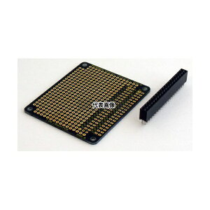 �T���n���g UB-RPI02 Raspberry Pi Model B+/2/3�p���j�o�[�T�����