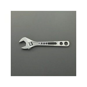 �g�b�v�H�� 200mm/30mm ���C�h�����L�[�����`(����) EA530JB-12 �����F1��