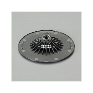 �G�X�R 95mm �f�B�X�N�y�[�p�[�p�i�C�����p�b�h EA809ME-2 �����F1��