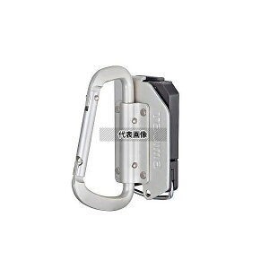 TJM�f�U�C���i�^�W�}�c�[���j 48.5x 80x 96mm ���E���c�[���z���_�[(�J���r�i) EA925TC-1 �����F1��