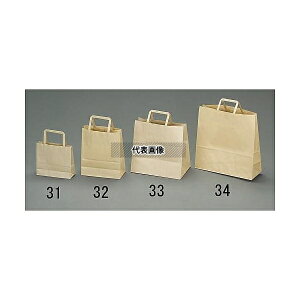 �A�Y����(AS ONE) 180x 60x165mm ����(���n/50��) EA927SA-31 �����F1�Z�b�g(50����)