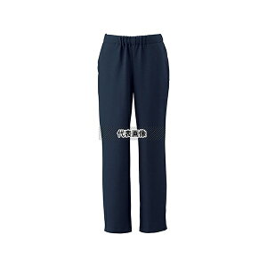 �I�����[�h PR-5006 �X�N���u�p���c �_�[�N�l�C�r�[ BL