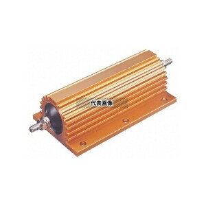 Arcol HS200 1K J ��d�͗p ���^���N���b�h��R�� 200W 1k�� ±5%