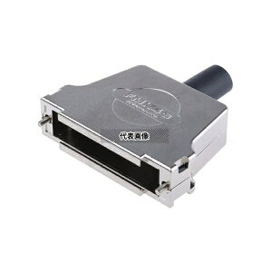 FCT - A MOLEX COMPANY FMK4G-K201 D-sub�R�l�N�^�p�o�b�N�V�F�� FMK �V���[�Y �X�g���[�g 37 ��