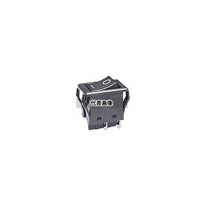 NKK�X�C�b�`�Y JW-M21RKK ���b�J�[�X�C�b�` ��