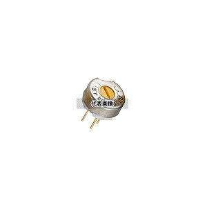 ���{�d�Y�R�p���d�q RJ-13P 1k Ohm ���Œ��R�� 1k�� 0.75W