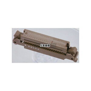 �P�� 8925E-020-179-F KEL Corporation ��\�P�b�g 8925E �V���[�Y 1.27mm 20 �� 2 �� ���C�g�A���O��
